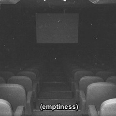 Emptiness