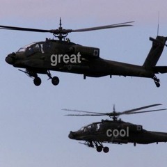 copypasty - cool great