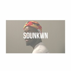 GoldLink - Crew feat. Brent Faiyaz & Shy Glizzy (SOUNKWN EDIT)