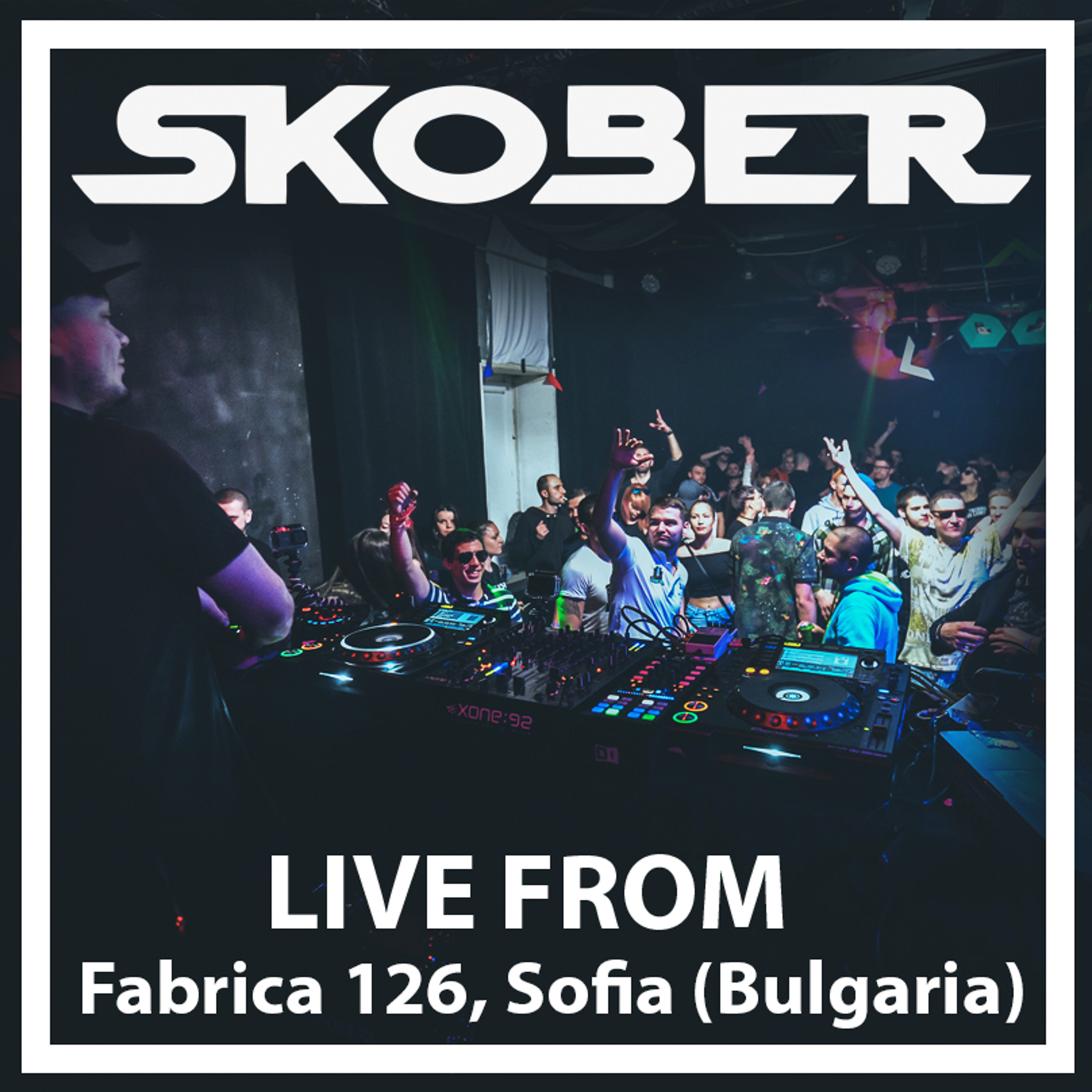 Skober
