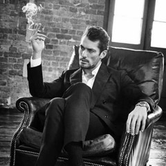 مهرجان عليا الحرام من ديني باسم فيجو طنش