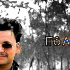 Oh Bande  Jatt Da Group  Dilraj Dhillon Remix Dj Ajay production