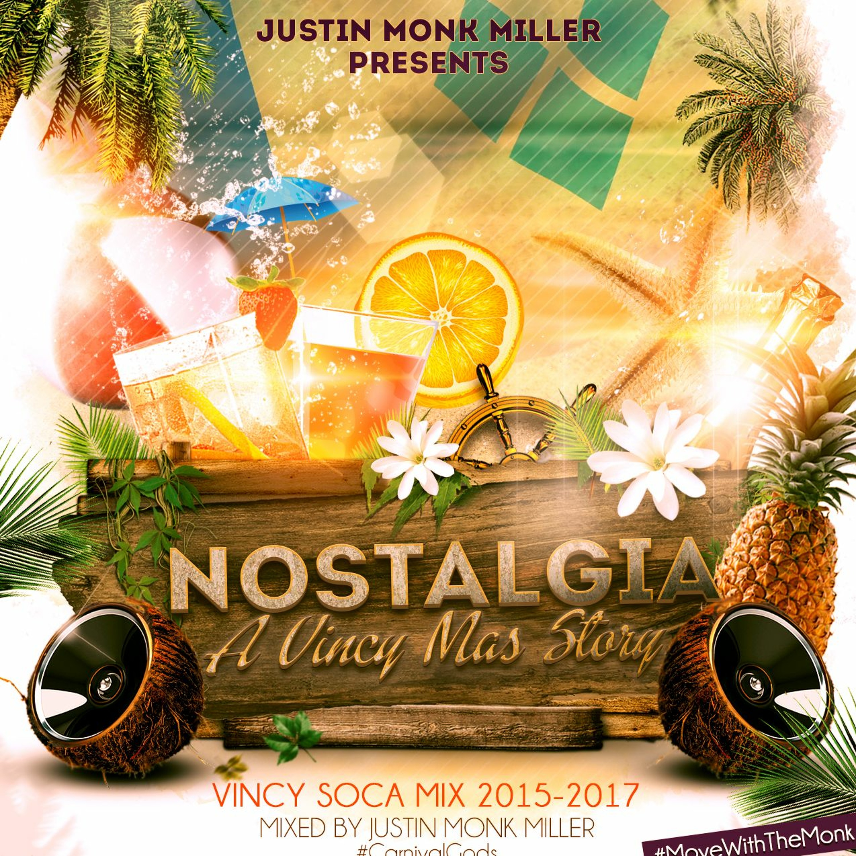 JustinMiller007