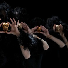 From_The_Exotism_To_The_Future & Beyond_002