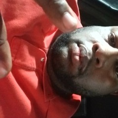 Marv style /Botany boys/ THOUGHT OF MANY WAYS S/C