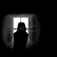 Haunt (version like 3 haha )