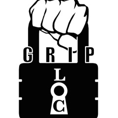 Worth It ft Patrick Gavigan, Gully, X Caliber