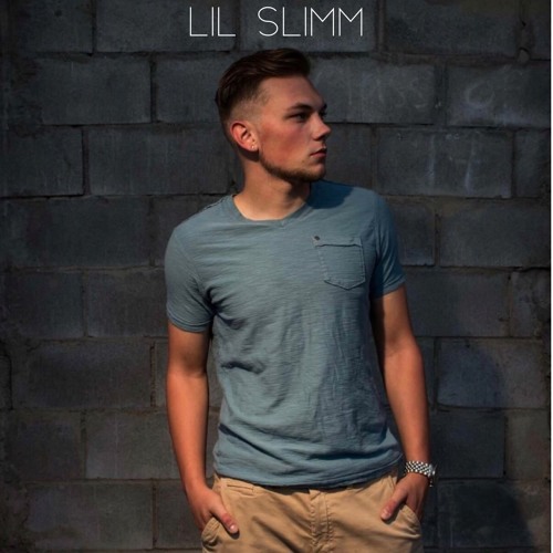 Lil Slim Rapper Stream Hold You(0fficial)- Lil Slimm by Lil Slimm | Listen online for ...