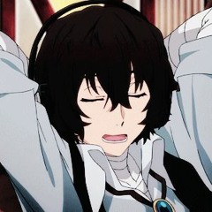 If I'm James Dean, Then You're Audrey Hepburn - sleeping with sirens cover