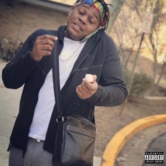 Check My Flow (Frontin' Remix)