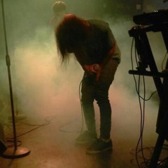 4RNuntitled II (prod beatowski.rar)