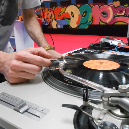 Bilal SSS04 WHEN IN LOVE