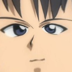 Cruel Angel Thesis (attempted multilingual cover)(ESP,ENG,JP)