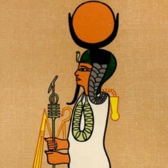 Golden House - Ramses aka Horus(Bank Account Instrumental)