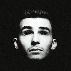 RISE (feat. Mondecreen)