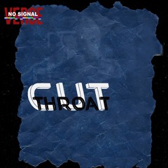 verse x prince cut throat (prod.joshpetruccio)