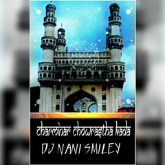 CHANMINAR_CHORASTHAKADA_NEW_2K18_STYLE_[ THEENMAR MIX ]_REMIXD_BY_DJ_NANI_SMILEY