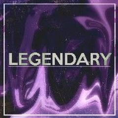 Amadeus - Legendary