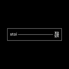 Lokocast | 064 : Stoi