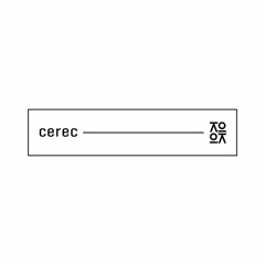 Lokocast | 061 : Cerec
