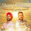Daru Badnaam Param Singh Kamal Kahlon Bass Boosted Mp3