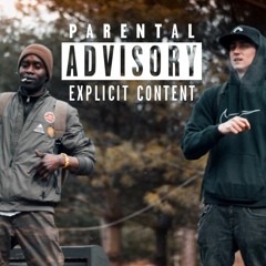 Look Alive (Remix) Feat. Bugzy & DanP (Rema Anthem)