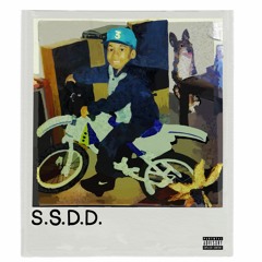 Her Friend ft Myke Green