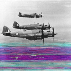 Ｎｏ Ｆｌｙ Ｚｏｎｅ