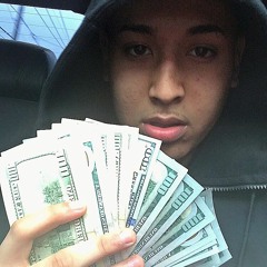 B Money - Remember Me (Doughboy)