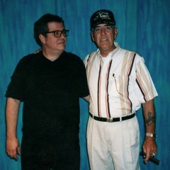 Mail Call with R.  Lee Ermey :60