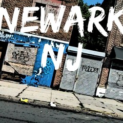 Questions I gotta ask