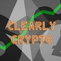 E6: Will Crypto Ever Become a Stabe Currency, What is Ethereum, What Does a Good ICO Look Like
