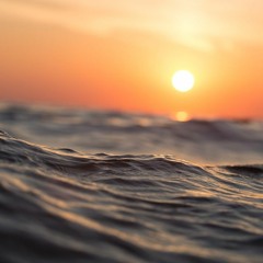 Sunsets