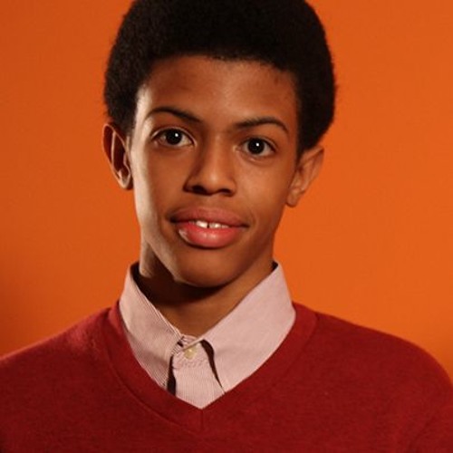 The Art of Cutting it Fine AIDC 2018