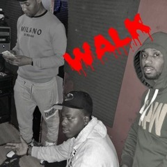 Walk