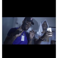 Freestyle**FT**legend4x