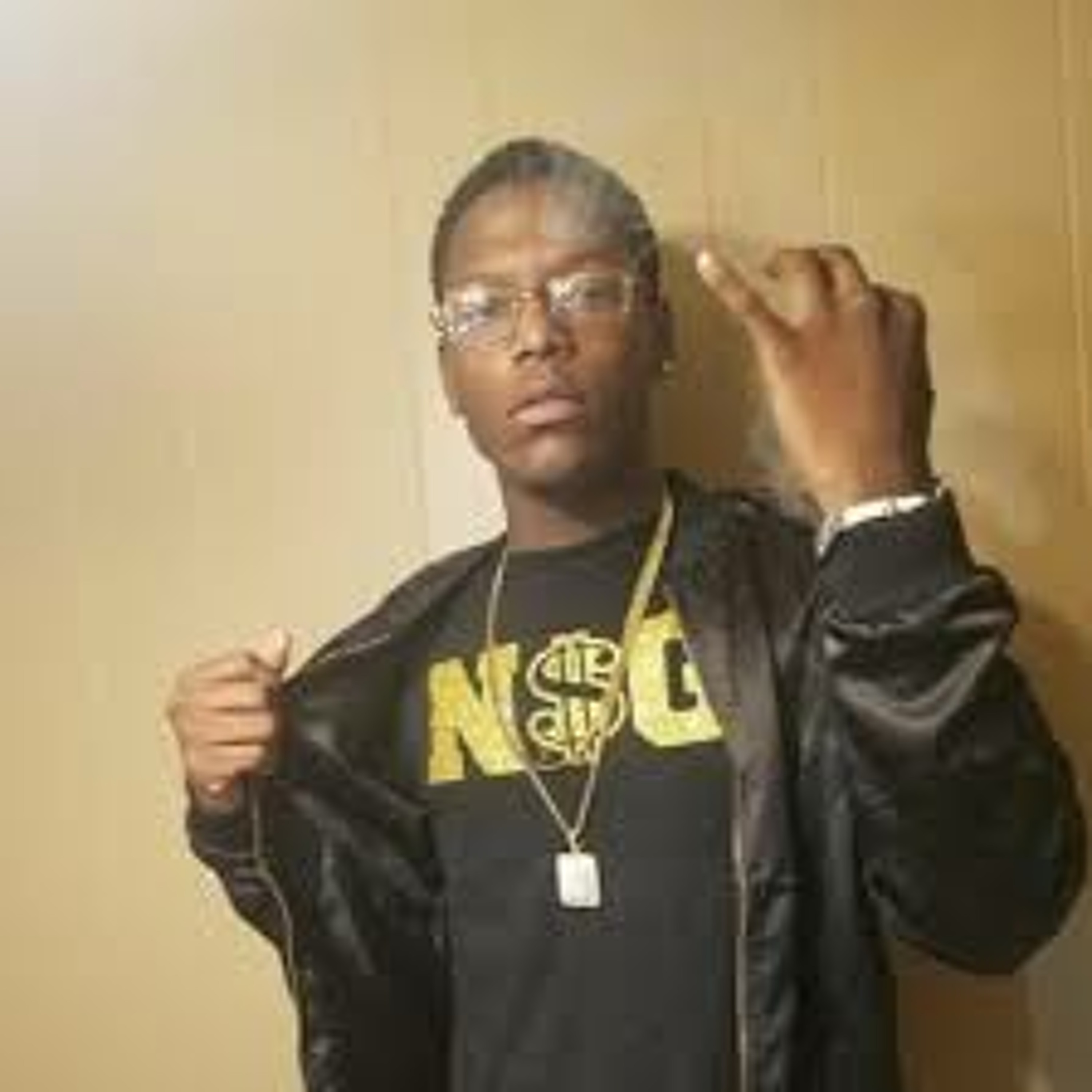 NSG BILLZ