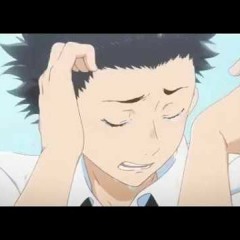 ending heartfelt