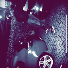 Strip That Down Remix- Johnny Keynes