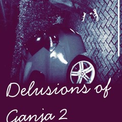 Missy Elliot The Rain Remix- Johnny Keynes