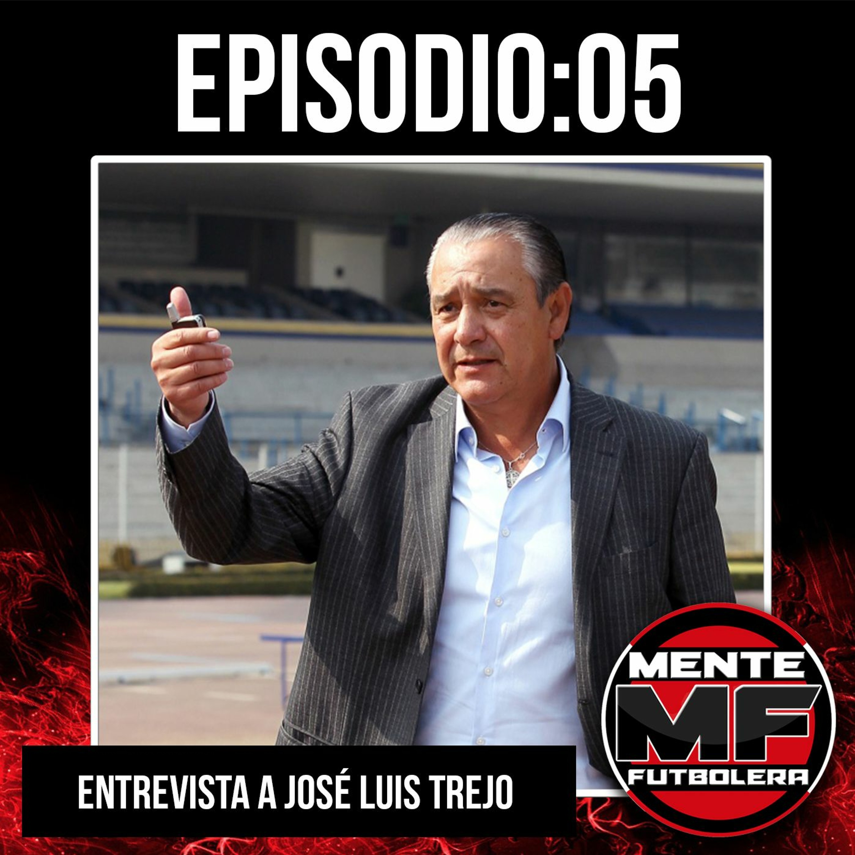 Mente Futbolera: La nueva visión del Futbol