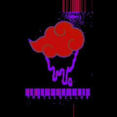 THRILLKILLAZ! - HENTAIHORROR X JISATSU X TEETH