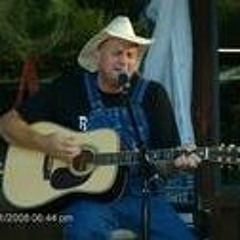 Marty Brown - I Believe(demo)