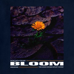 Gimmedat (feat. Boris The Lucid)[Prod. Kill Beats]