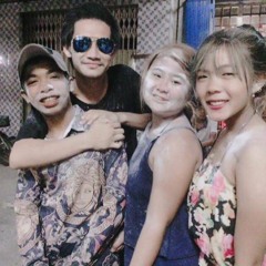 Fly With Nonstop Vai Lerng [ DeeJayz KoVin ] - 2K18}djz nha