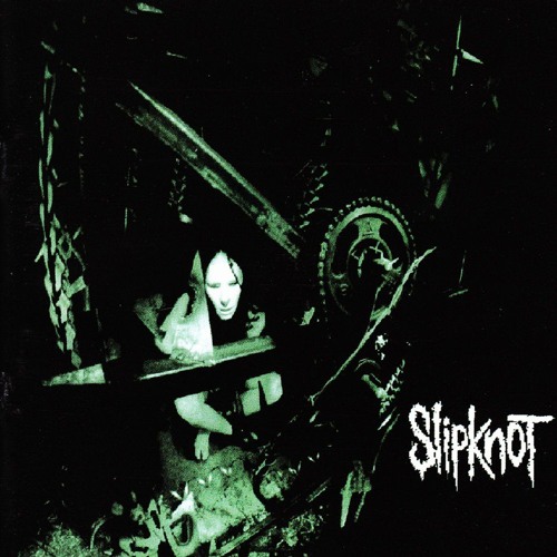 Stream 𝙘 𝙝 𝙚 𝙮 𝙩 𝙖 𝙘 ✪ | Listen to Slipknot - Mate. Feed. Kill.  Repeat. (1996 Full Album) playlist online for free on SoundCloud