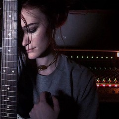 I Love Ordering Pizza That We Can't Afford