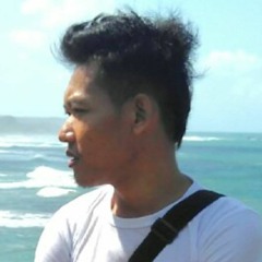 Ridwan Syam - Bulan Bintang Rhoma Irama