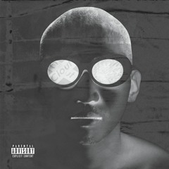 Clout Chasin-Forc3 X Beckley(Prod. Beckley)