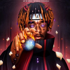 Lil Uzi Vert -  "Come This Way"